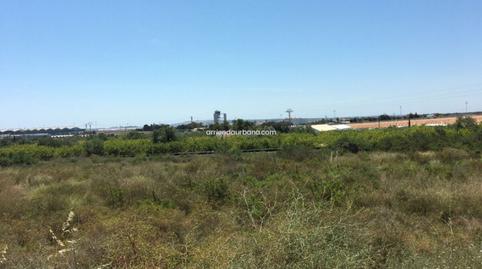 Photo 3 of Residential to rent in Elche - Carretera Carretera Nacional, 340, Torrellano, Elche / Elx