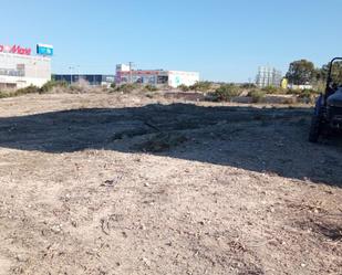 Terreny industrial en venda en Elche / Elx