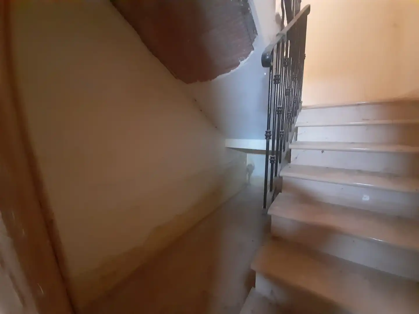 Casa o xalet en venda en Villamayor de Calatrava