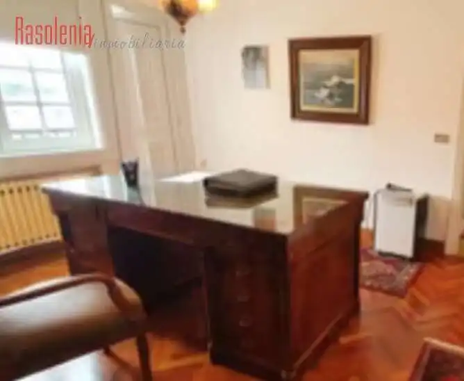 Chalet con terraza en venta en Perillo, imagen 6