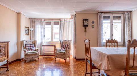 Photo 5 of Flat for sale in Calle Gascón de Gotor, 21, Ruiseñores, Zaragoza