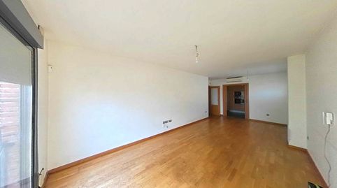 Photo 3 of Flat for sale in Gravina, El Grao, Castellón de la Plana / Castelló de la Plana