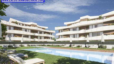 Foto 3 de Pis en venda a Calle Isla de Mouro, 9, Somo, Cantabria