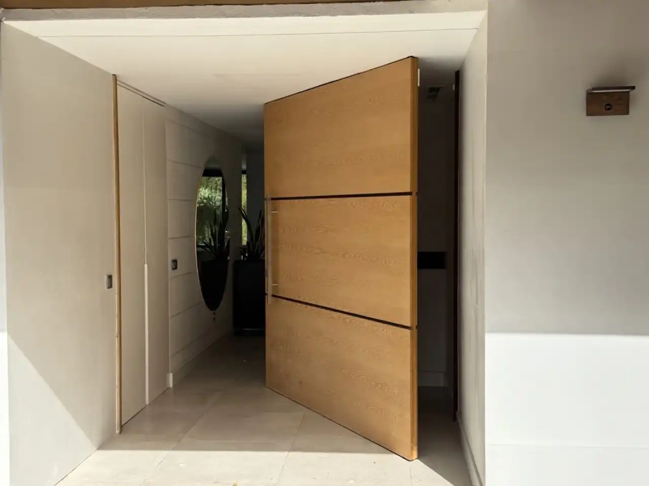 Chalet con terraza en venta en Nueva Andalucía, imagen 5