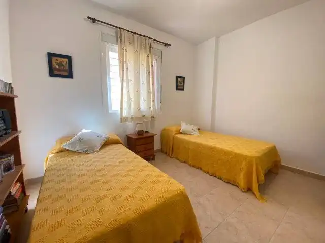 Casa en venda a Islantilla Golf, imagen 21
