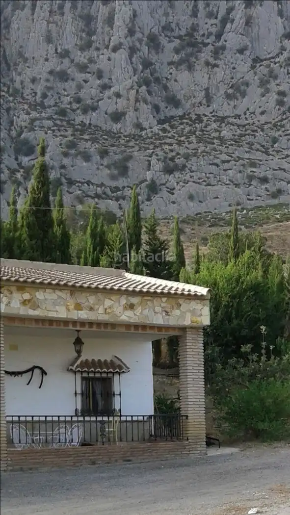 Wohnung zur Miete in Calle Viento S/N, imagen 9