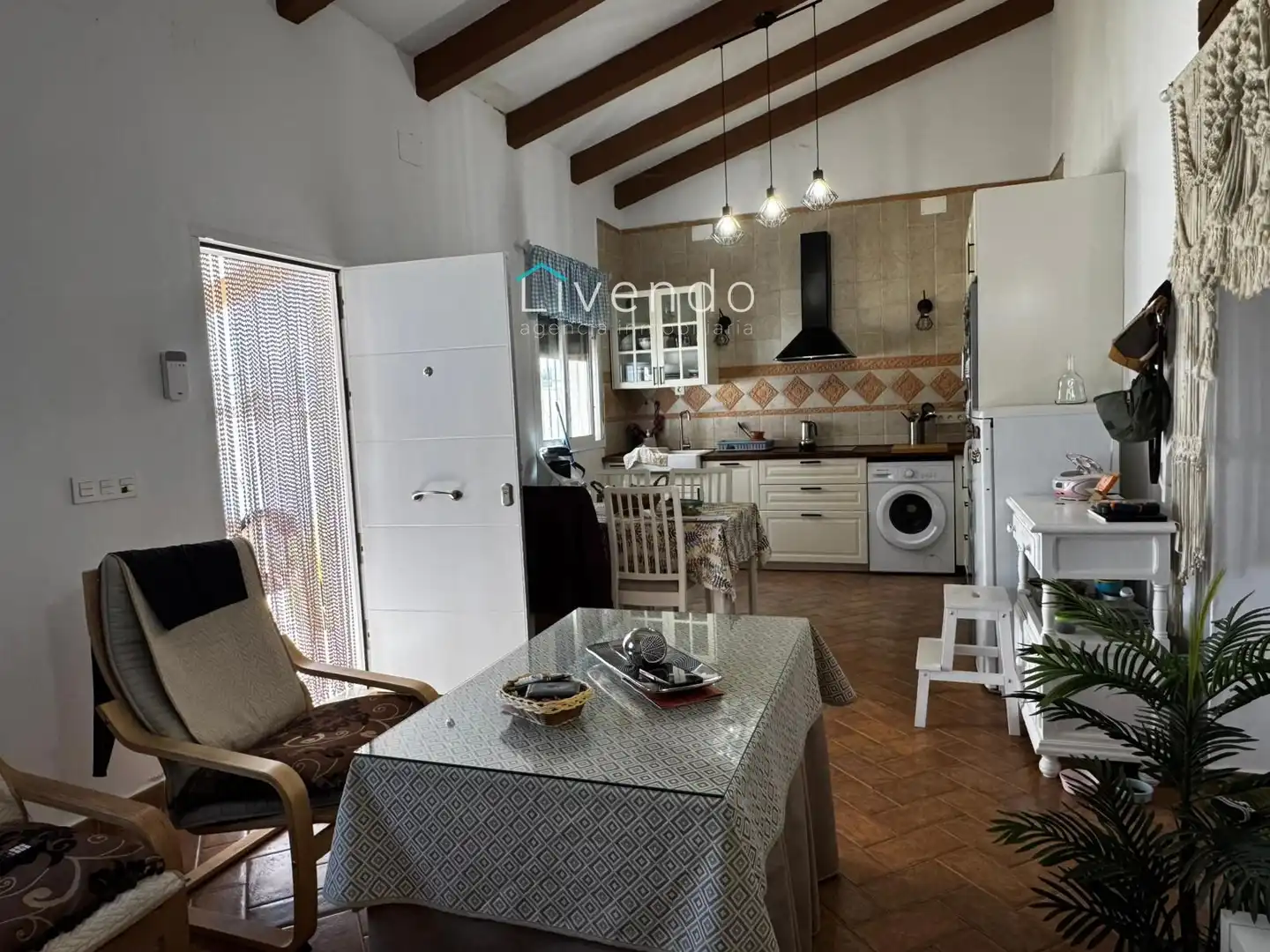 Casa en venda a Barrio Nuevo, imagen 21