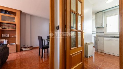 Foto 5 de Piso en venta en Calle Prades, Torreforta, Tarragona Capital