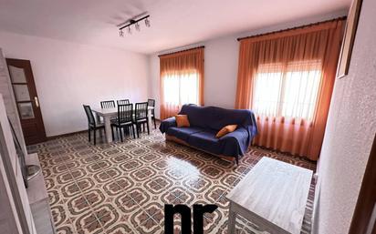 Bedroom of Flat for sale in Ripollet  with Balcony