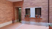 Planta baixa en venda en Alcalá de Henares amb Calefacció i Terrassa