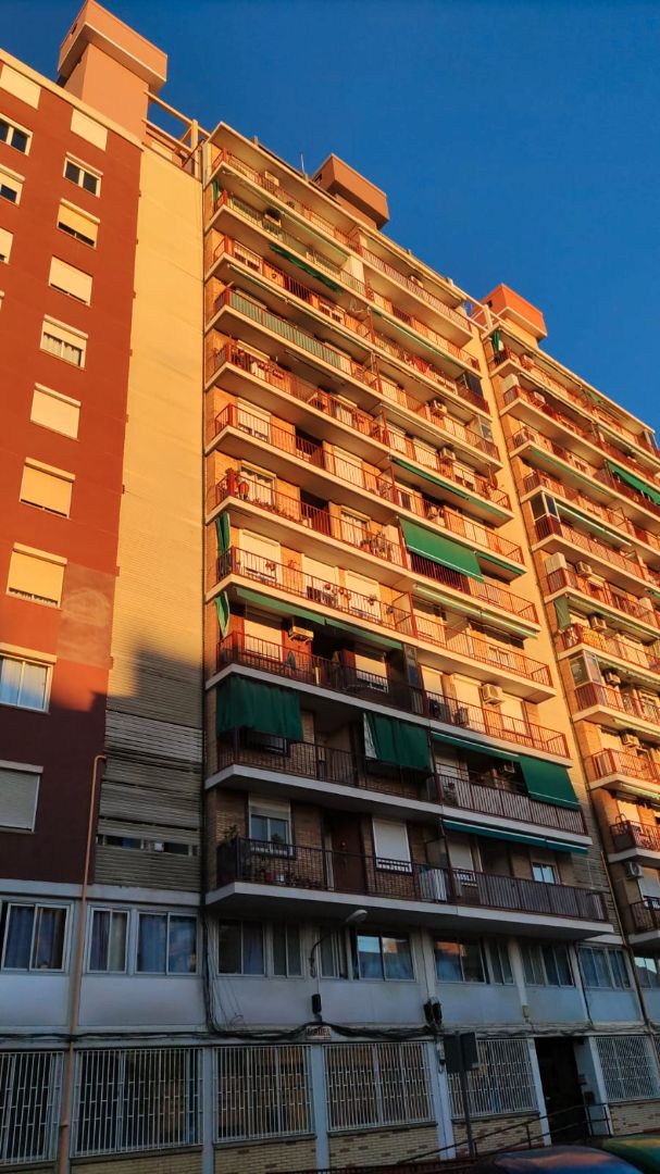 Piso en venta en Carrer de Baldomer Solà, Progrés - Pep Ventura, Gorg - Progrés