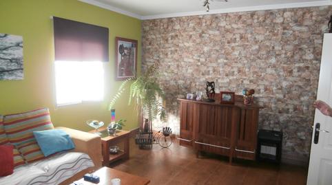 Foto 2 von Einfamilien-Reihenhaus zum Verkauf in Camino Brecito, 2, Moya (Las Palmas), Las Palmas