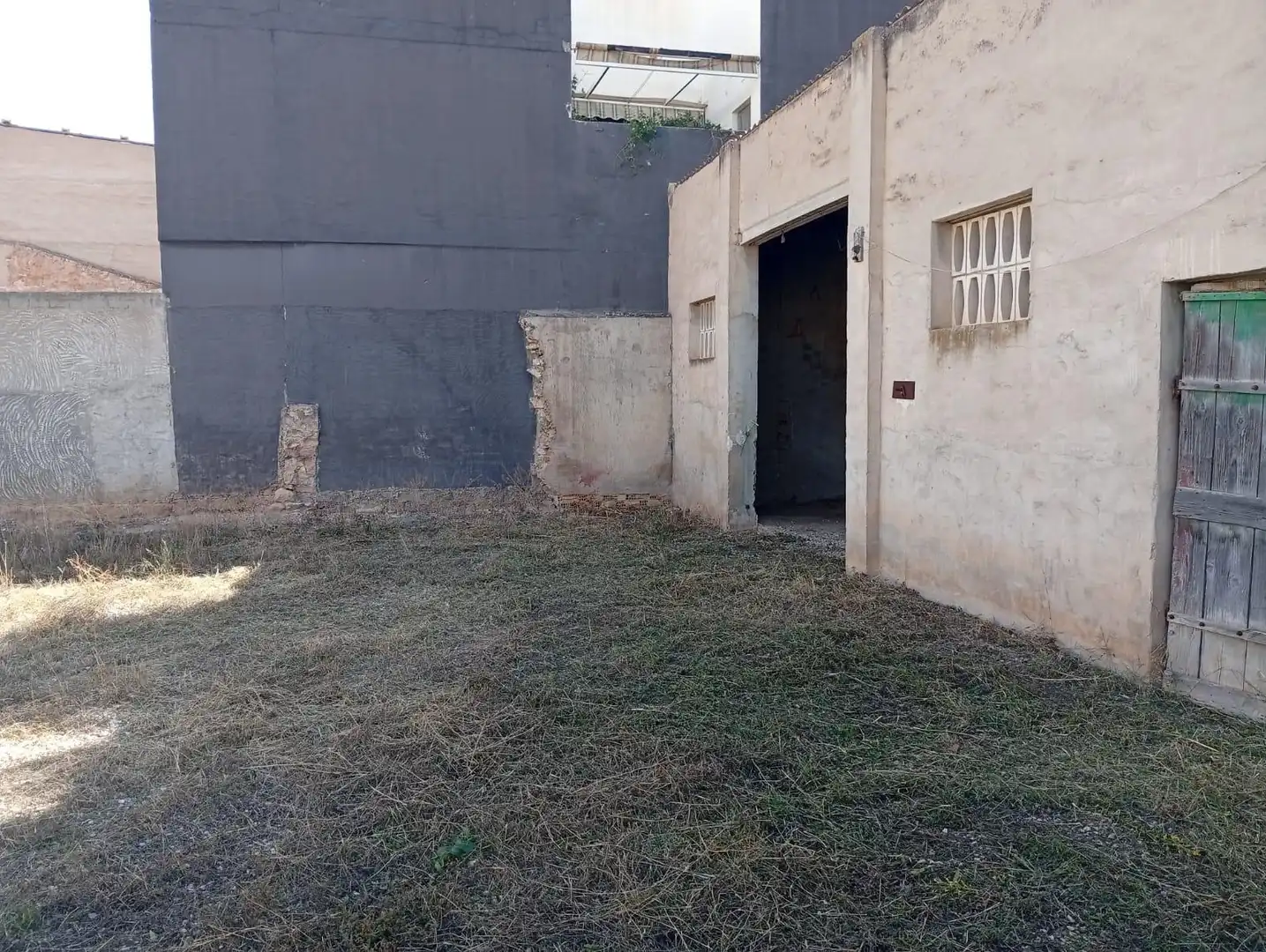 Terreno residencial en venta en El Pinós / Pinoso, imagen 9