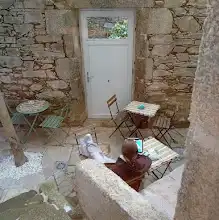 Casa o xalet de lloguer en Santiago de Compostela  amb Moblat