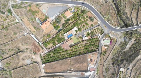 Foto 5 de Piso en venta en Tf-28, 25, Arafo, Santa Cruz de Tenerife