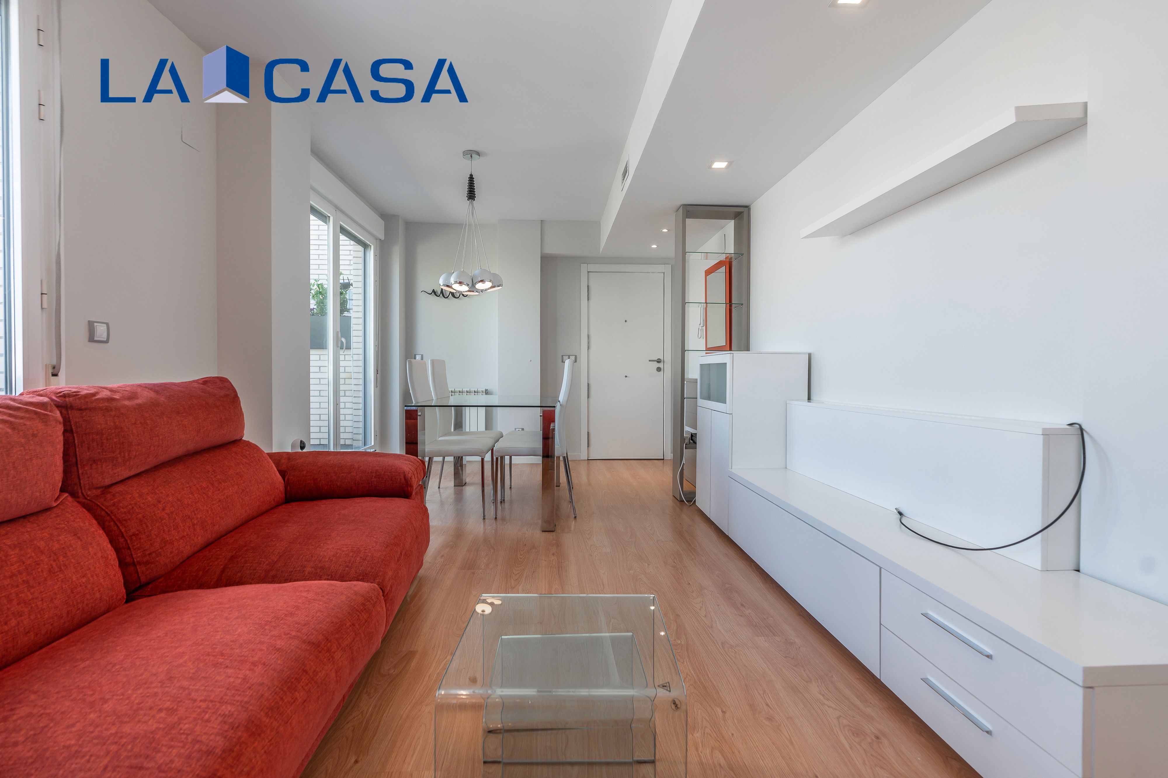 Attic to rent in Calle de Villamayor de Santiago, Ensanche de Vallecas - La Gavia, Villa de Vallecas,  Madrid Capital