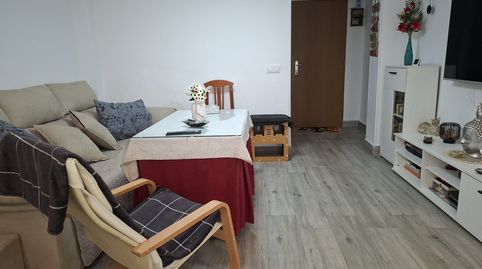 Photo 3 of Flat for sale in Valdezorras - El Gordillo, Sevilla Capital