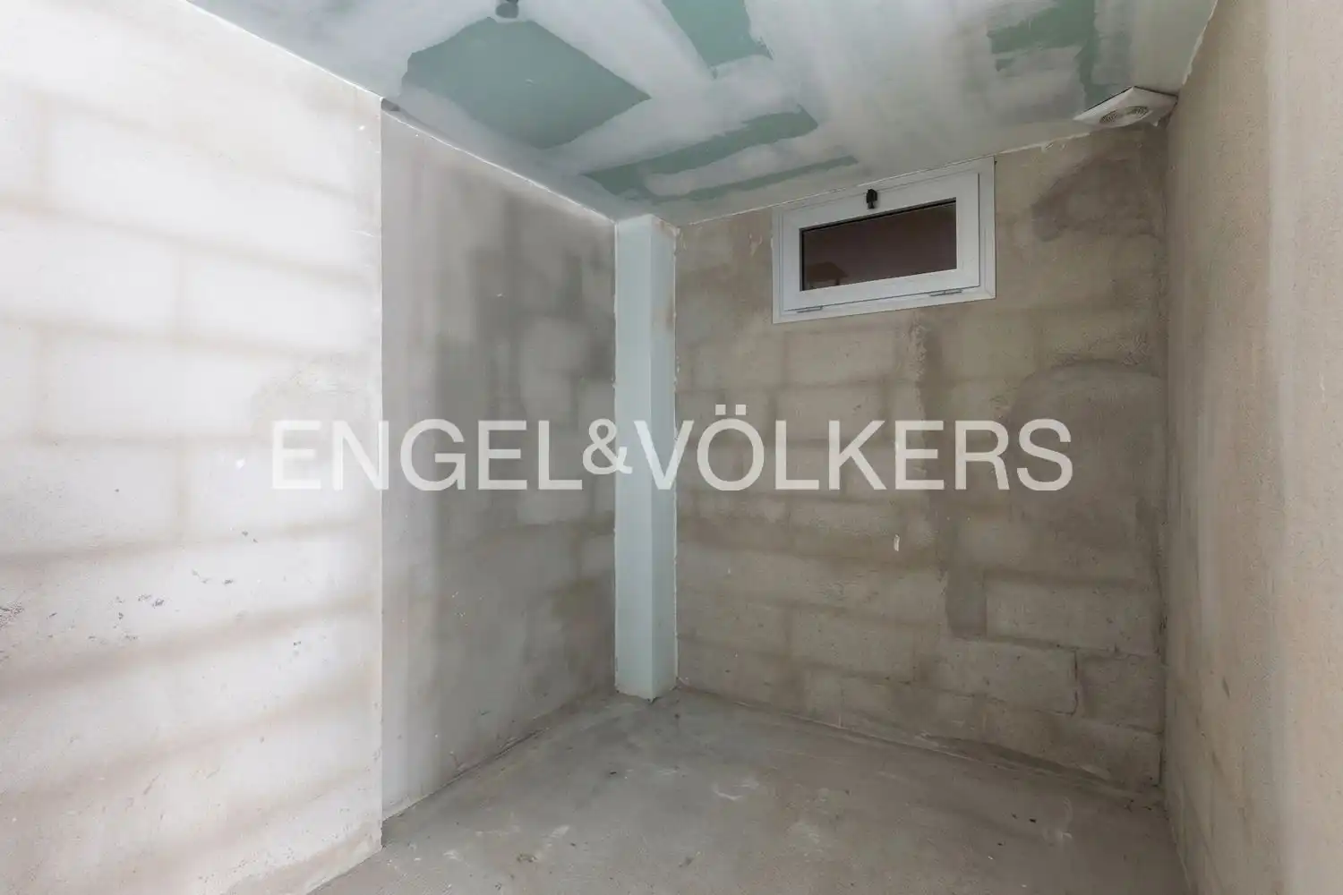 Maison avec piscine à vendre à La Renegà - Torre Bellver - Les Platgetes, imagen 39