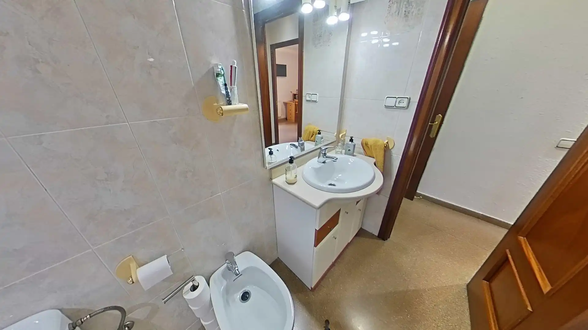 Casa o xalet en venda a Piera