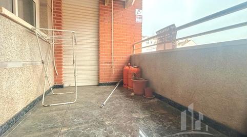 Foto 5 de Piso en venta en La Unión ciudad, La Unión