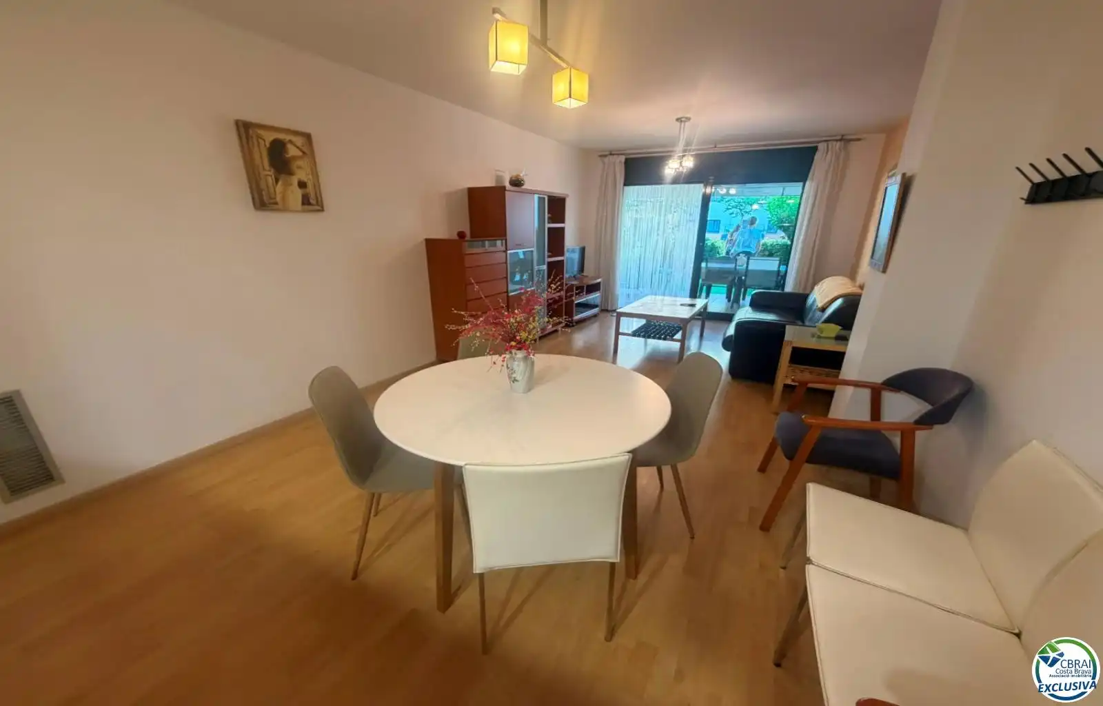 Appartement avec piscine à vendre à Carrer Joanot Martorell 25-31, imagen 24