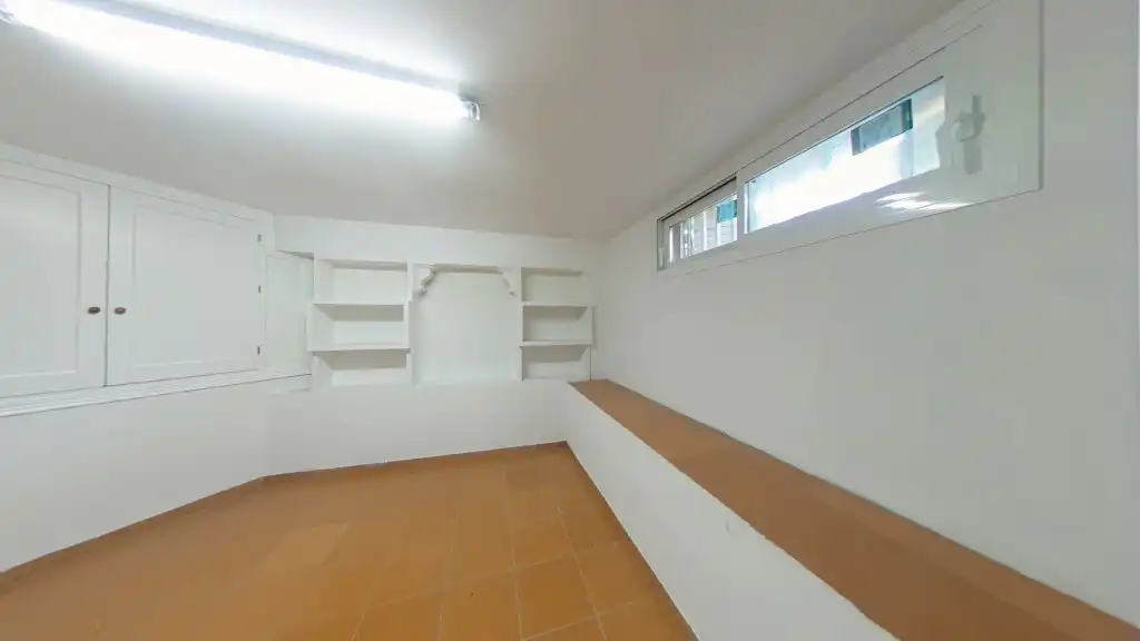 Casa o xalet en venda en Vélez-Málaga amb Aire condicionat, Terrassa i Jacuzzi