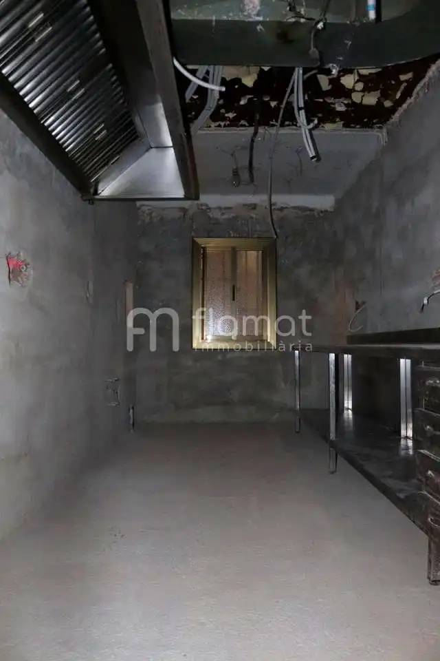 Business premises for sale in Malgrat de Mar, imagen 11