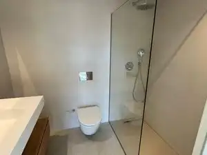 Flat for rent in Vic, Barcelona