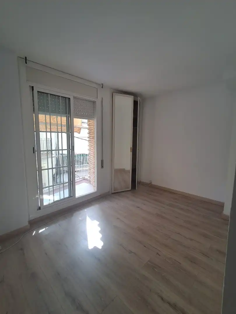 Dormitori de Pis en venda en Sitges amb Aire condicionat, Calefacció i Parquet