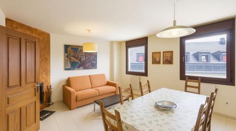 Photo 5 of Flat for sale in N/a, Puebla de Lillo, León