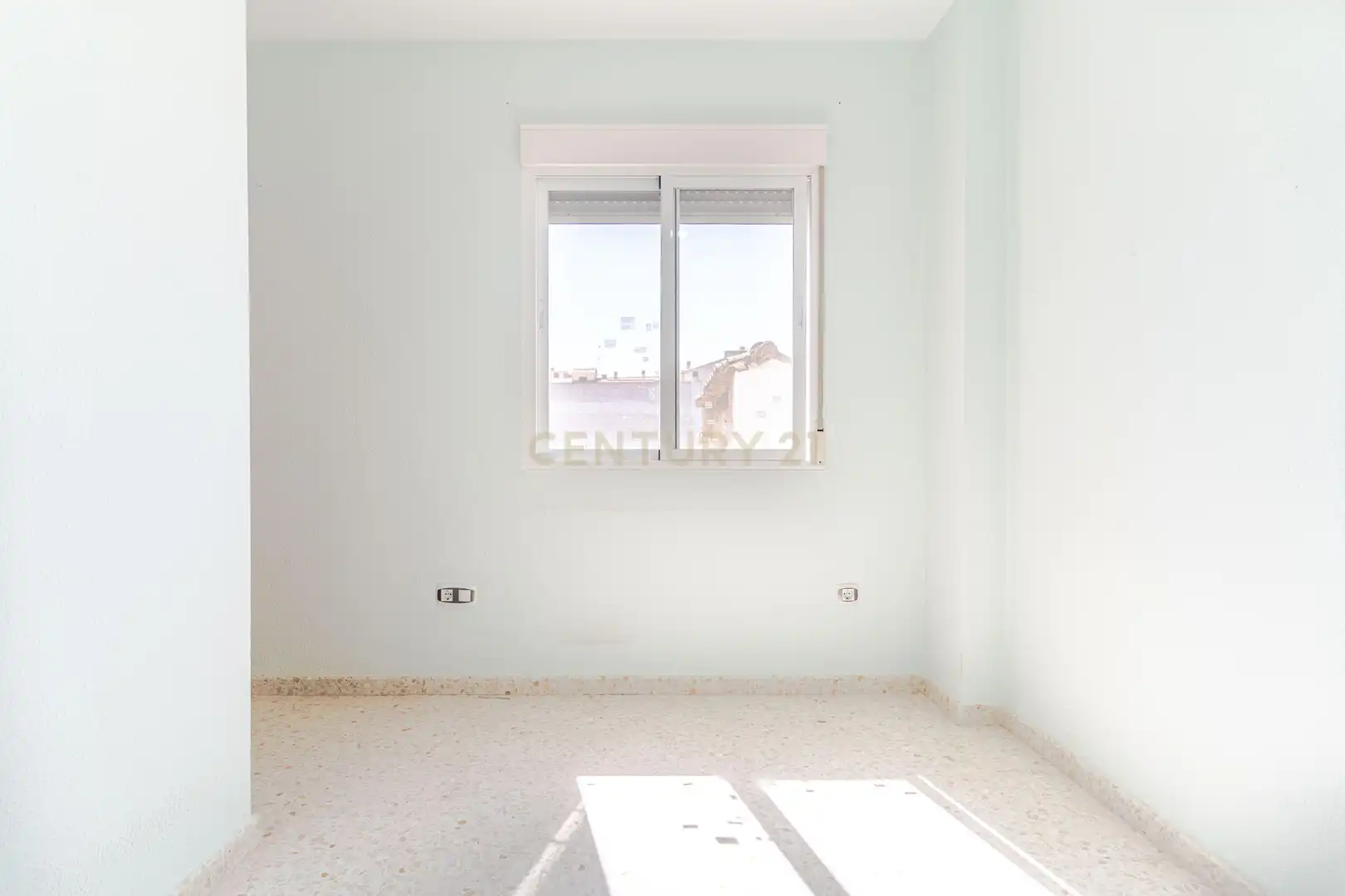 Schlafzimmer von Wohnungen zum Verkauf in Pulianas mit Balkon