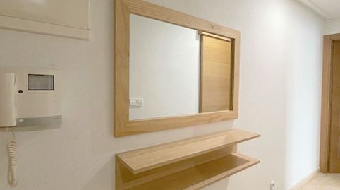 Foto 4 de Apartament en venda a Plaza Crevillente - Antiguos Juzgados - El Asilo, Elche / Elx