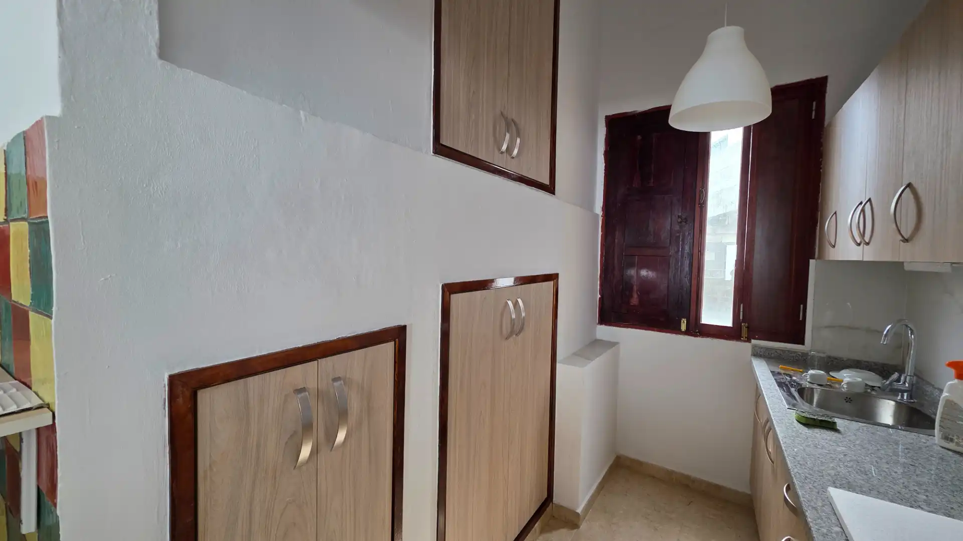 Edificio en venta en Telde