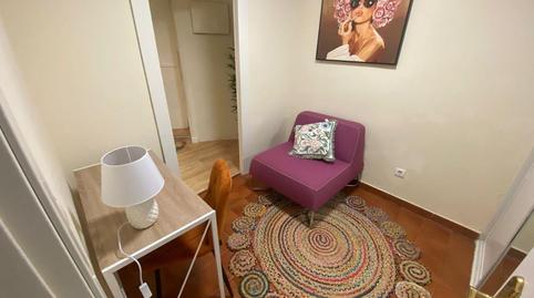 Foto 3 de Pis de lloguer a Cuatro Caminos, Santander