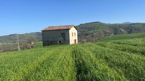 Foto 2 de Casa o xalet en venda a Villacarriedo, Cantabria