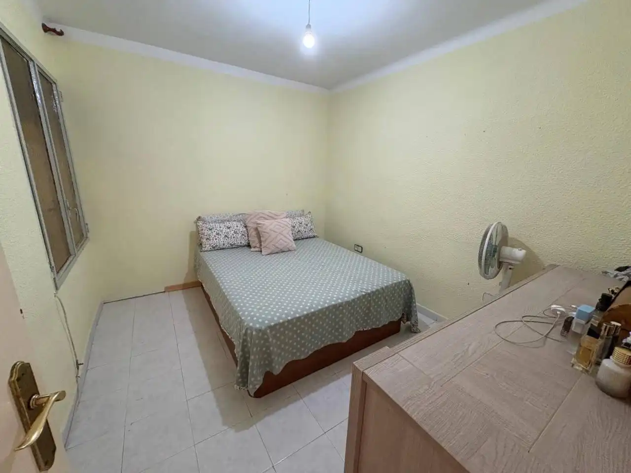 Flat for sale in Calle Borges Blanques, imagen 14