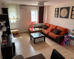 Flat for sale in CALLE VALDESALOR, Nuevo Cáceres, Cáceres Capital