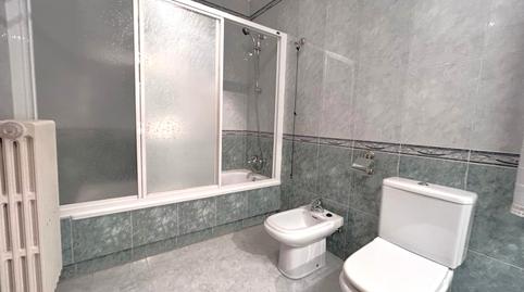 Foto 3 de Edifici en venda a Calle de Don Víctor Peñasco, 36, Tomelloso, Ciudad Real