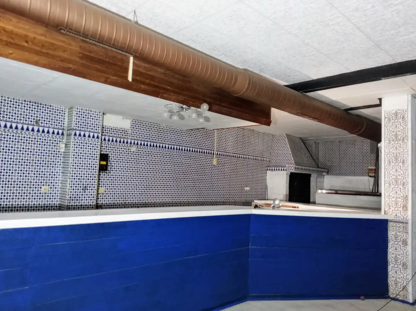 Business premises for sale in Centro, imagen 10