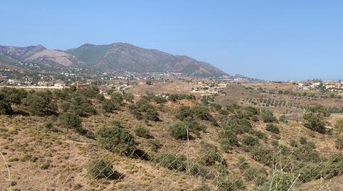 Foto 3 de Residencial en venda a Alquería - Torrealquería, Alhaurín de la Torre