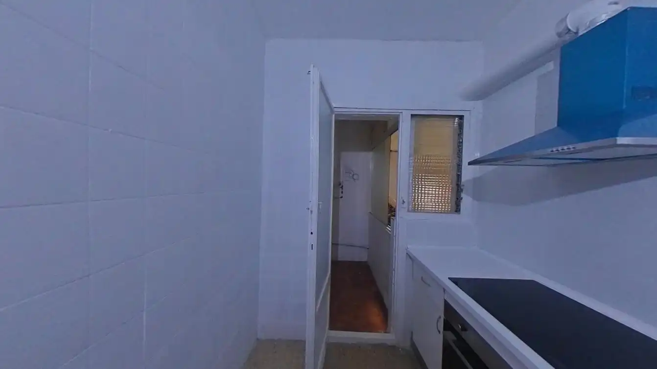 Appartamento con ascensore in vendita a C/ Mare de Deu de Port, imagen 17