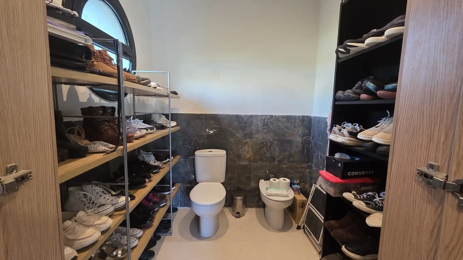 Casa con piscina in vendita a Segur de Dalt, imagen 31