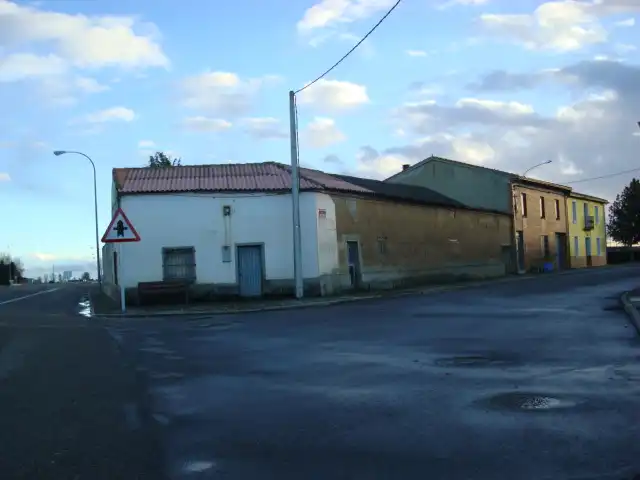 Terreni e lotti in vendita a Av Constitución, imagen 6