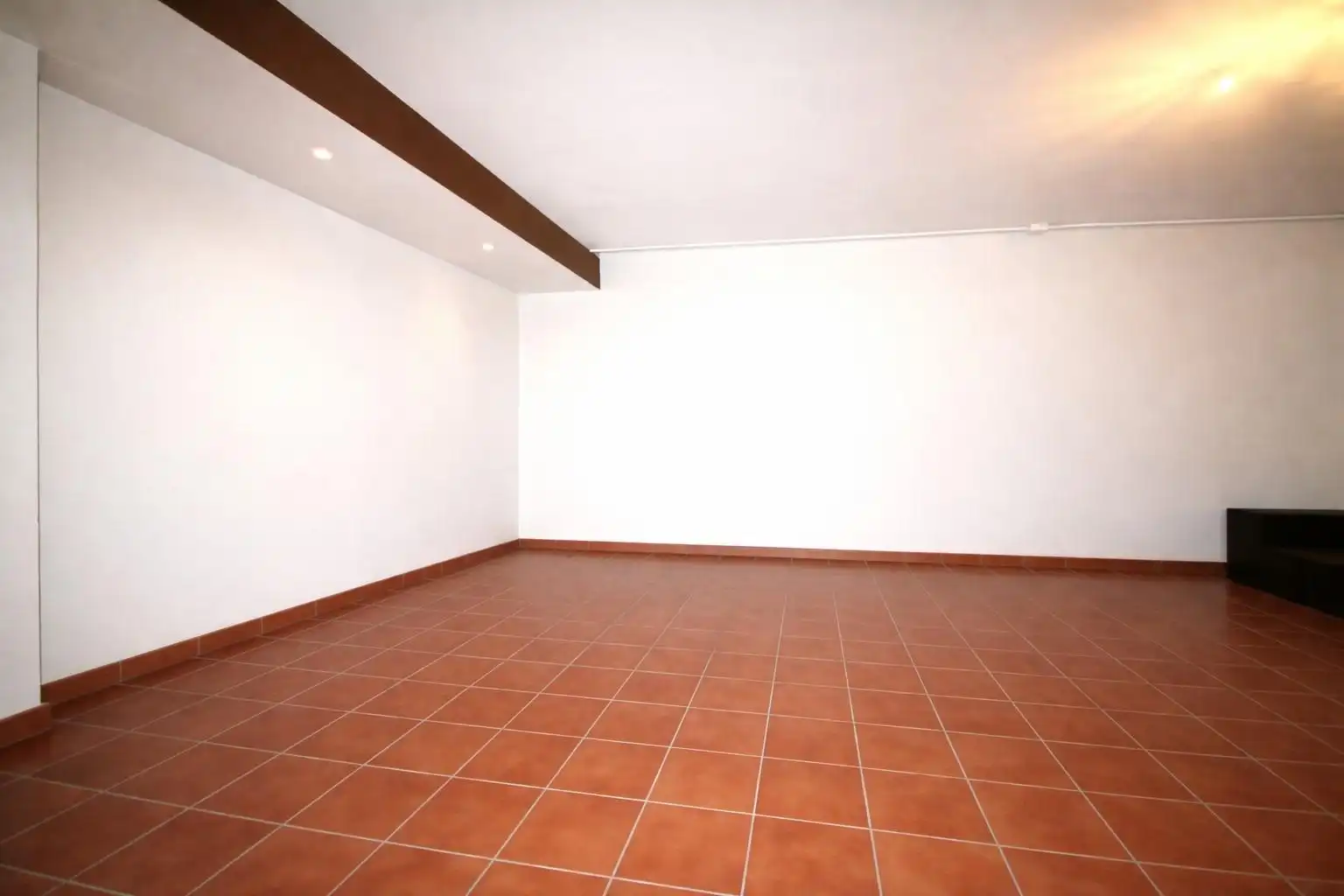 Casa o chalet en venta en Tarancón con Calefacción, Jardín privado y Terraza
