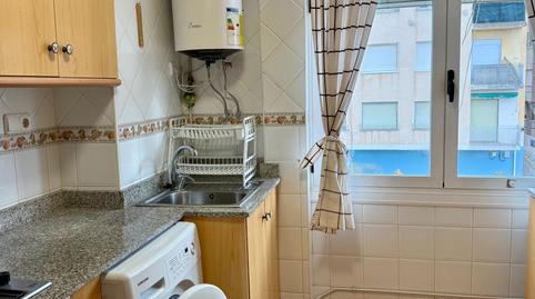Photo 5 of Flat to rent in Biar, Alicante