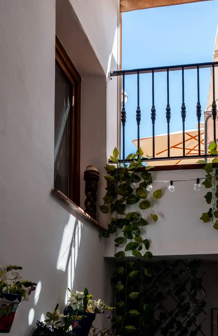 Edificio en venta en Torrox Pueblo
