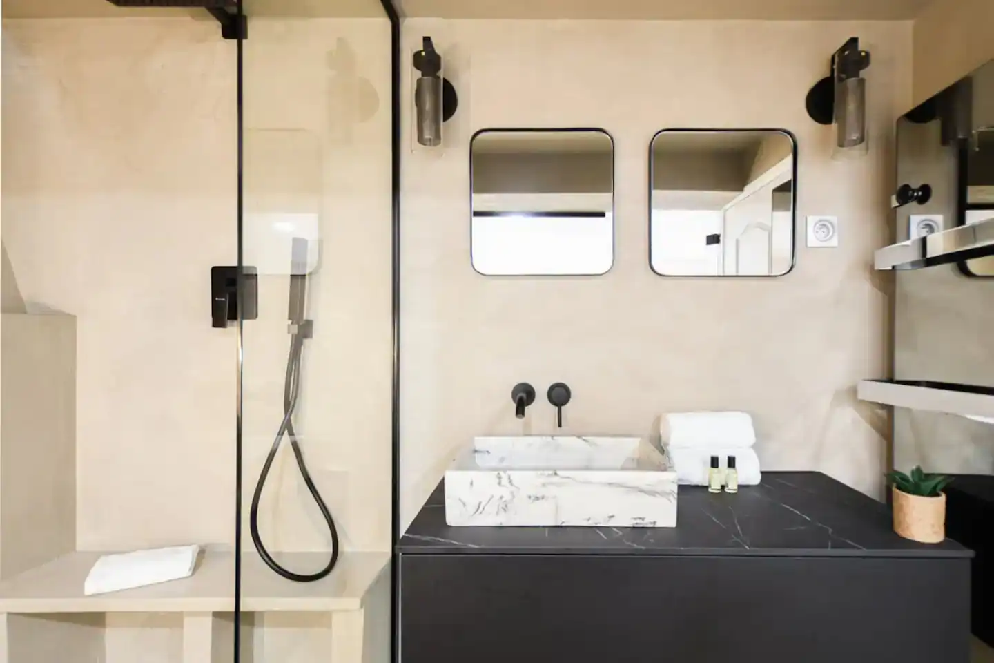 Apartments for rent in Calle Caba, 21, Centro