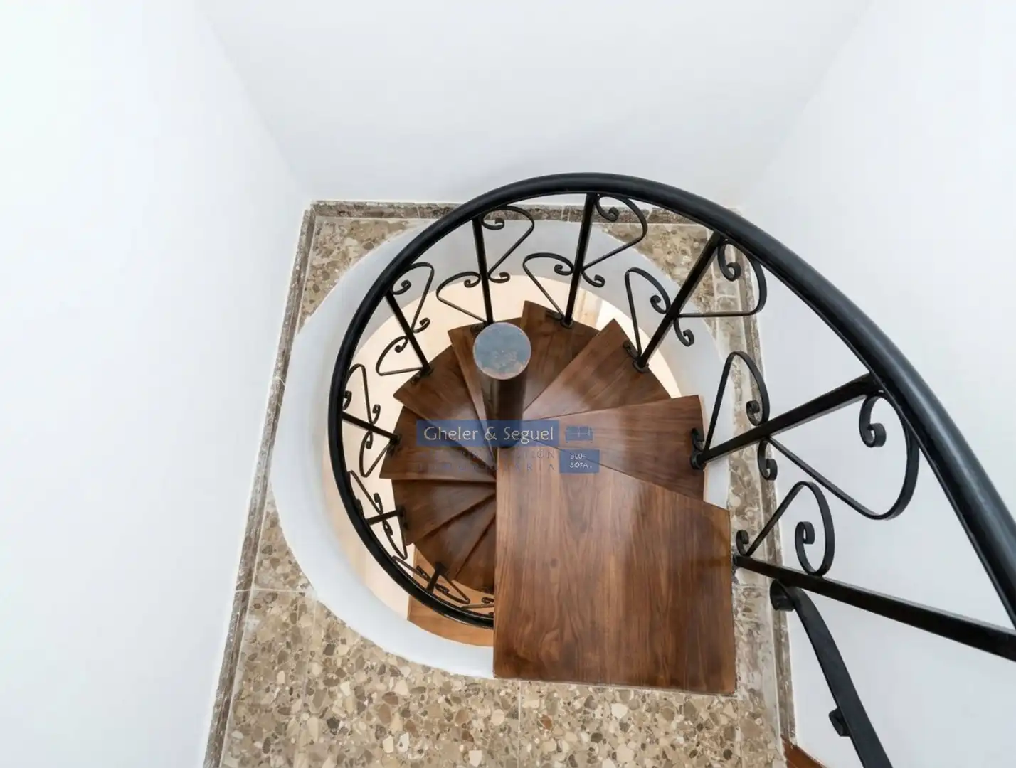 Casa o chalet en venta en Albalat dels Tarongers con Terraza
