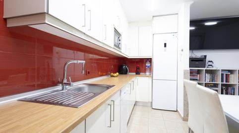 Photo 4 of Planta baja for sale in La Hoyita, San Isidro, Santa Cruz de Tenerife