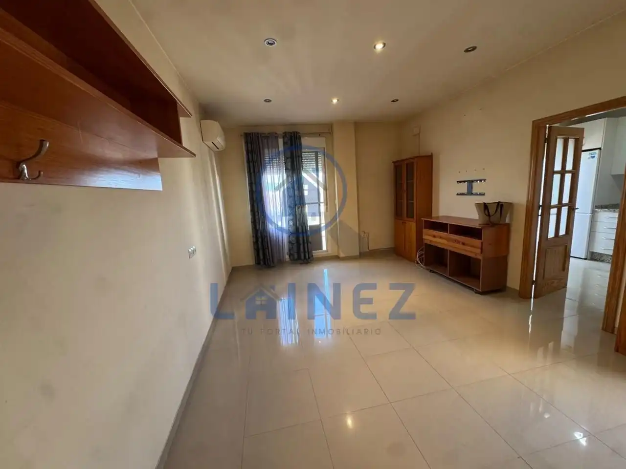 Haus zum Verkauf in Peñarroya-Pueblonuevo, imagen 2